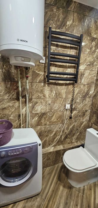 1кімнатна квартира, торг,світло завжди зарядна станція EcoFlow