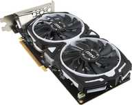 ARMOR RX 470  8GB    немає неприємність не якіх