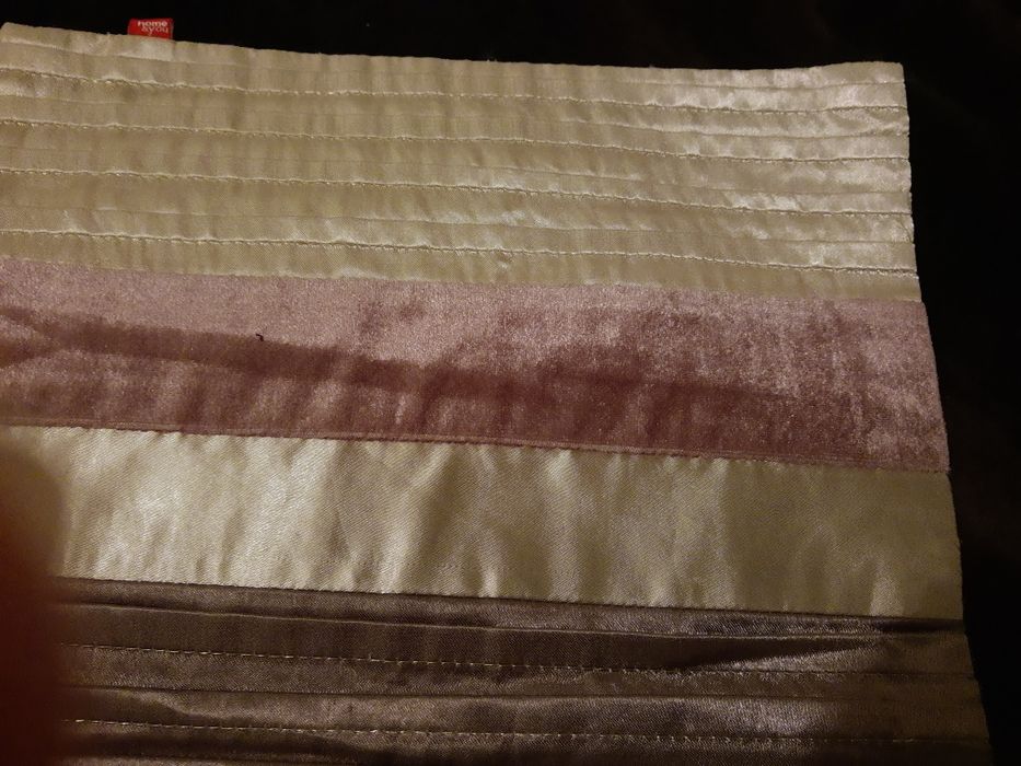 Podkładki materiałowe home & you