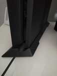 Bases ps4 slim "vertical" envio à cobrança
