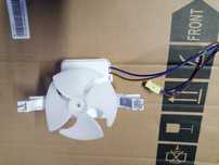 WENTYLATOR  Beko no frost CN228220