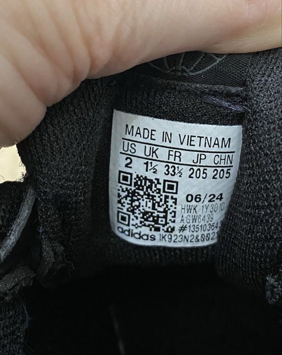 Adidas кросівки кроси кроссовки