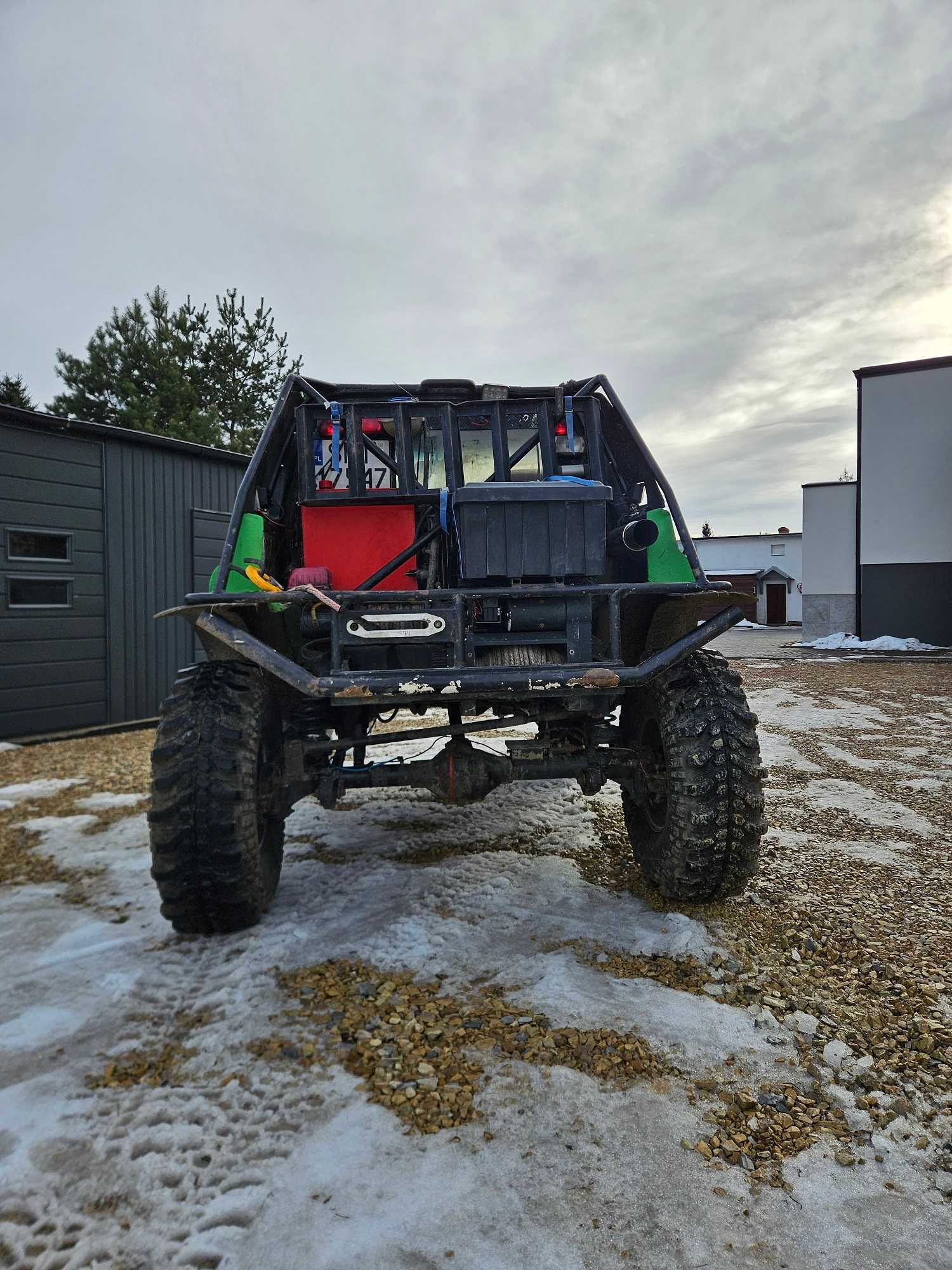 Vitara 1.9 mtdi AFN,Zmota,Swap,Afgan