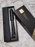 Щітка браш GHD Rise Volumising Hot Brush