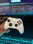 Comando de Xbox Novo