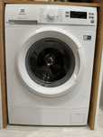 Pralka Electrolux EW6S504WP Używana, GWARANCJA!!!