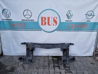 Телевізор Панель передня Volkswagen Crafter Крафтер Панель передняя
