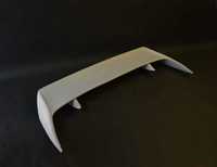 Nissan Sx200 s13 spoiler 326