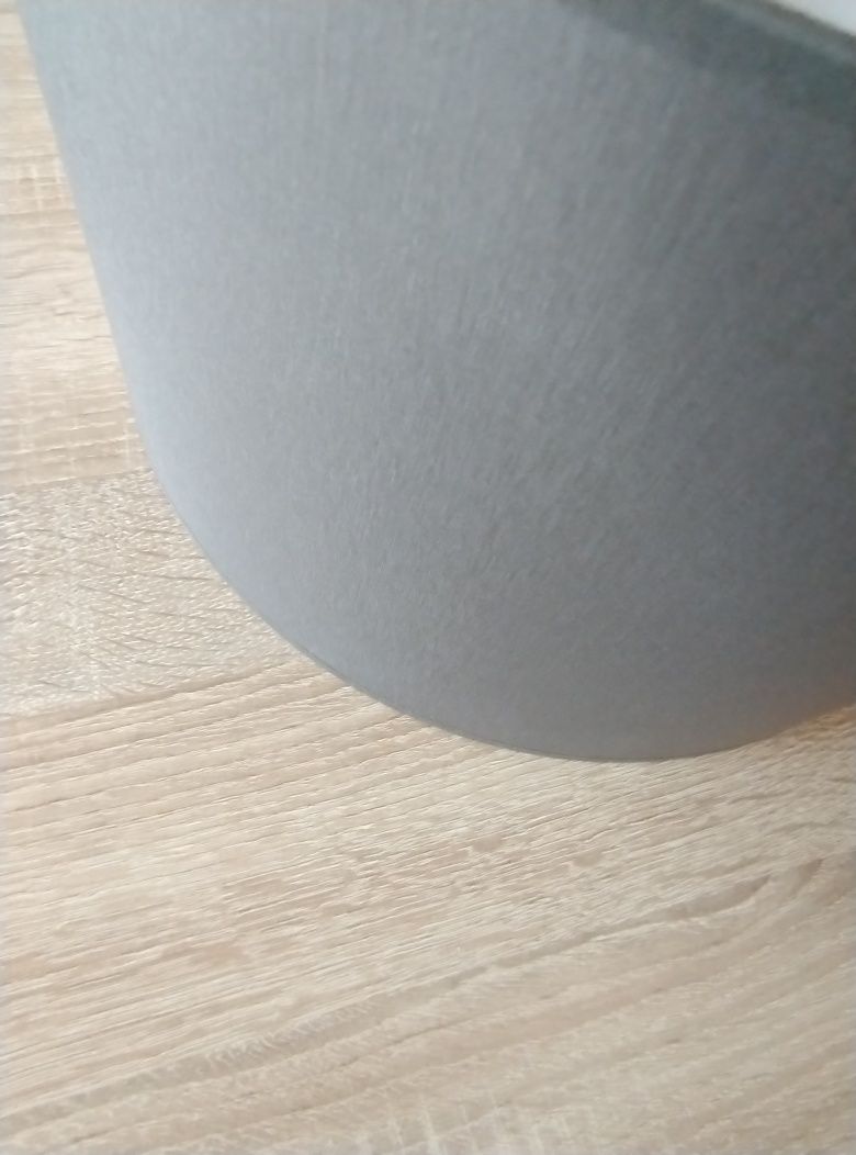 Klosz do lampy stojącej