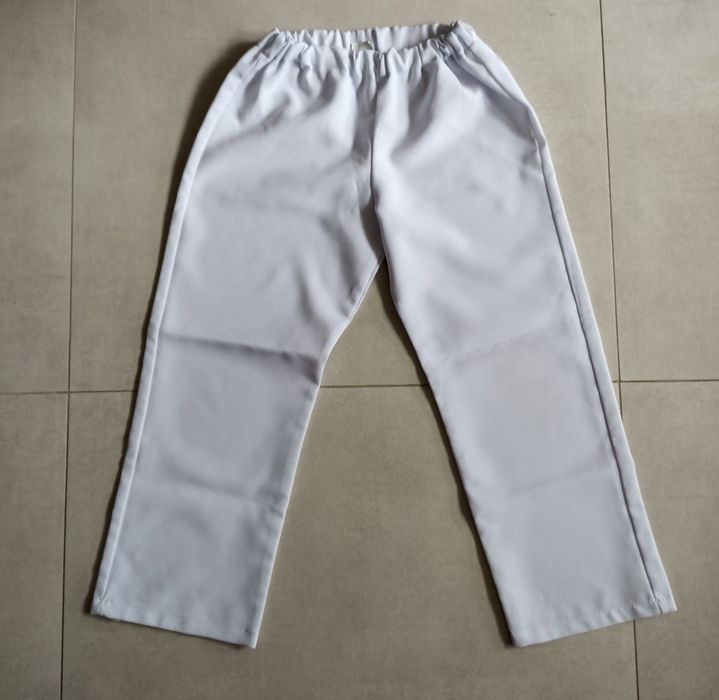 Strój Ninjago Zane kostium