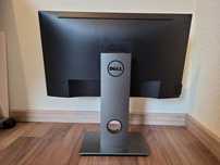 Monitor Dell P2417H 24 cale IPS HDMI