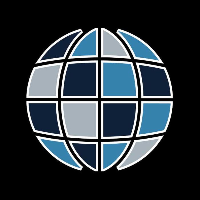 Tworzenie stron internetowych, platform kursowych i sklepów online!