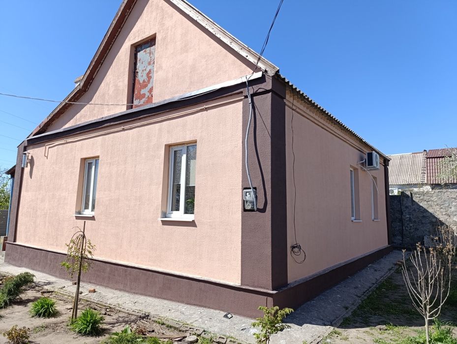 Утепление фасадов, квартир, домов.