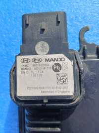 HYUNDAI TUCSON LIFT 18r- Radar sensor 99110-D3500