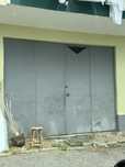 Oficina/Armazem/Garagem - Cova da Piedade