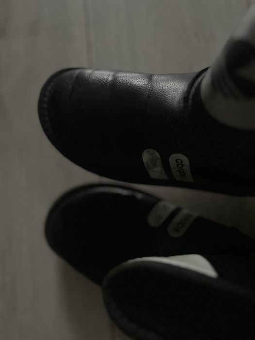 Угги черевики демісезонні зимові весняні