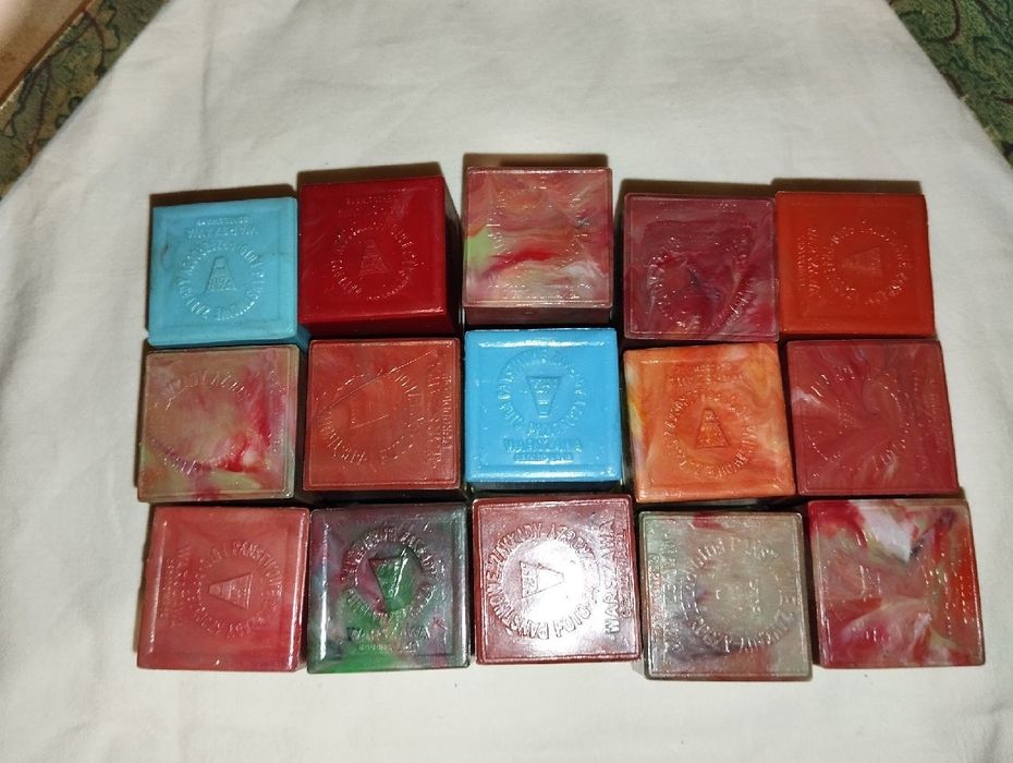 Seria tysiąclecia państwa polskiego komplet pełny 15 sztuk