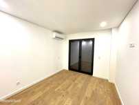 Apartamento T2 Costa - Guimarães