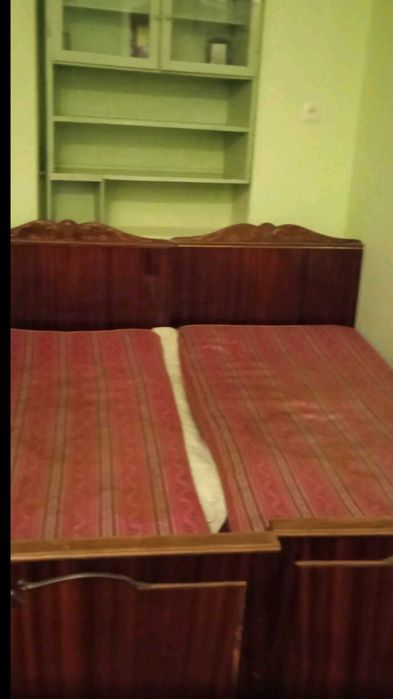 Оренда просторої 1 кімнати в особняку