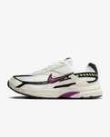 США! Кросівки Nike Initiator ACG Force DN (40р по 49.5р) (IB8913-100)