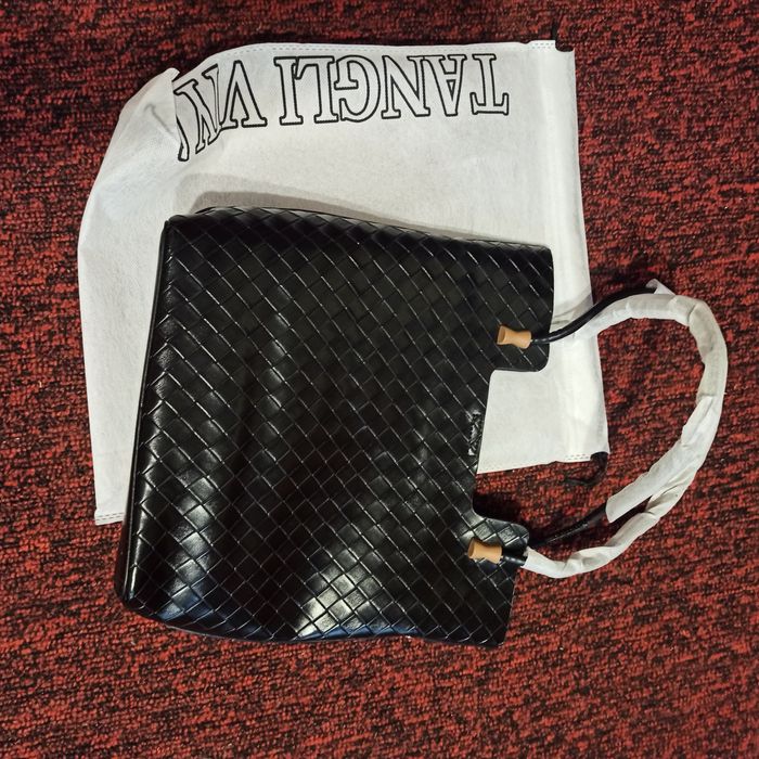 Продам     сумку