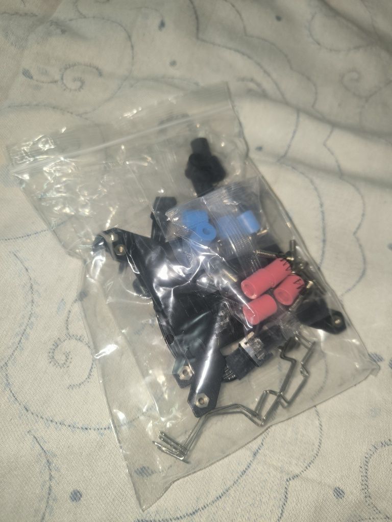 Cooler CPU Thermalright Peerless Assassin 120 ARGB