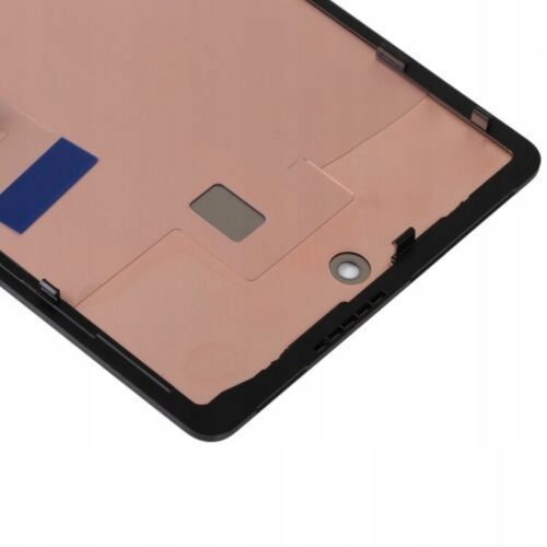 Wyświetlacz Lcd Dotyk Ekran Do Google Pixel 6A