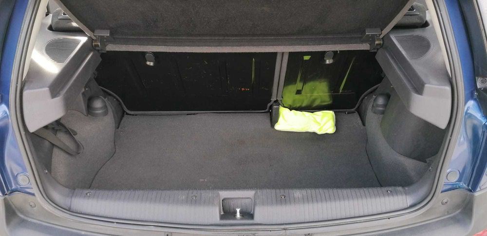 Opel Corsa C 1.2 16V IMPECAVEL como novo