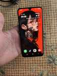 Samsung A30  4/64