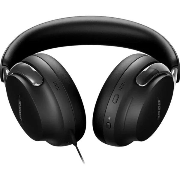 Срочно!!!Навушники Bose QuietComfort Ultra (2. Gen.)