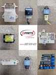 Diversos Modulos Eletronicos Caixas Fusiveis Hyundai Kia