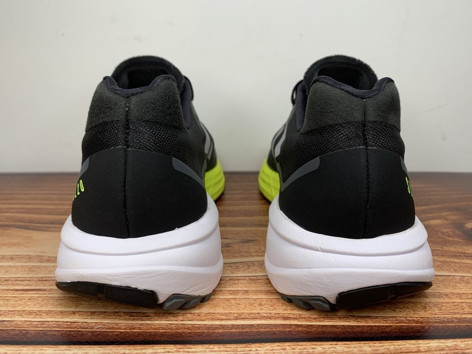 Adidas_SL20.2 M_Sneakersy Sportowe Running Bieganie Meskie Buty_42 2/3