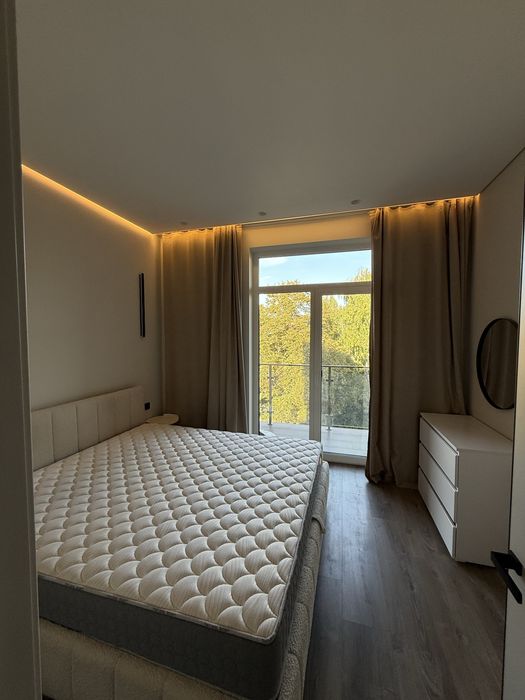 Без комісії! Продаж кв 64 м2 з електрогенератором, Пр Свободи