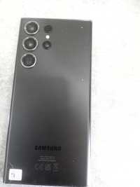 Samsung S23 ultra