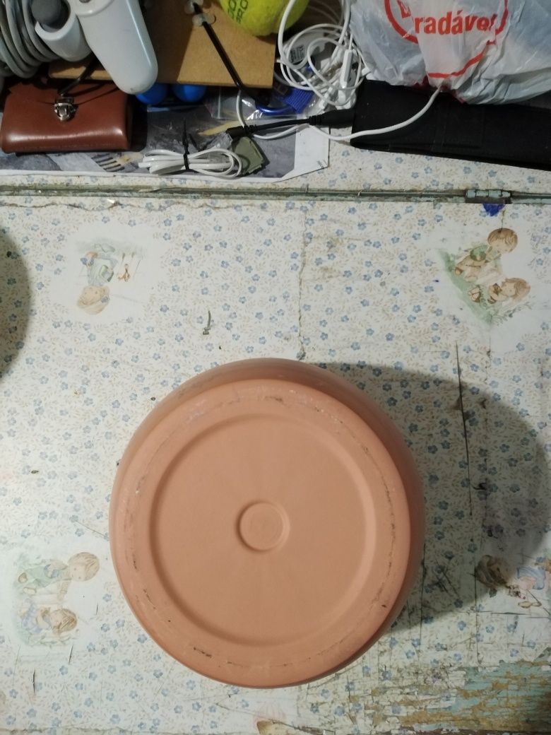Vendo com bom estado
