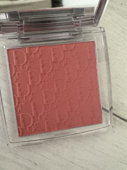 Помада YSL slim matte помада Chanel Lancome L’Absolu Rouge Dior