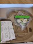 iRobot Roomba e6