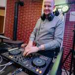 DJ Wodzirej DJ_Daniel_M