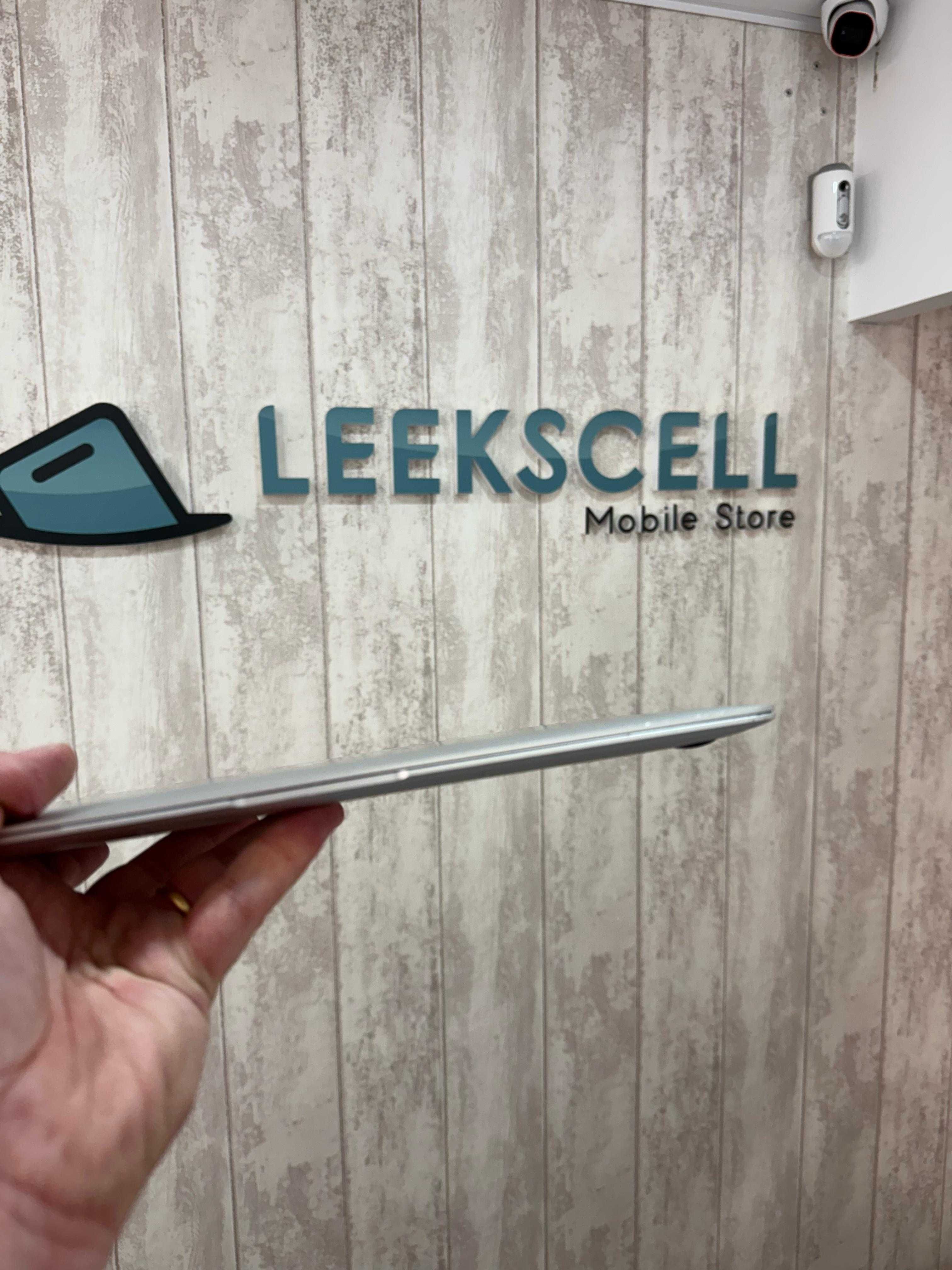 MACBOOK AIR M1 - 16/512GB-LIGEIRAS MARCAS DE USO- 24 meses de garantia