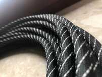 Kabel VGA/D-SUB 15m