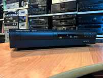 Odtwarzacz płyt CD Harman/Kardon HD7225 Audio Room