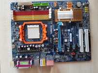 Płyta główna gigabyte