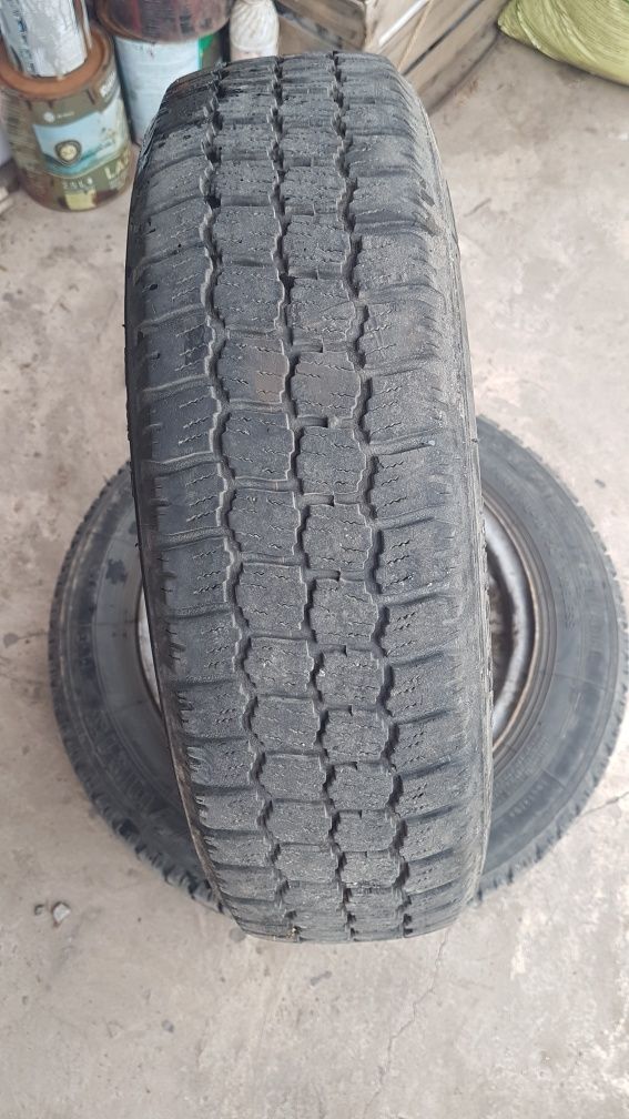 Автошины резина R13 шины