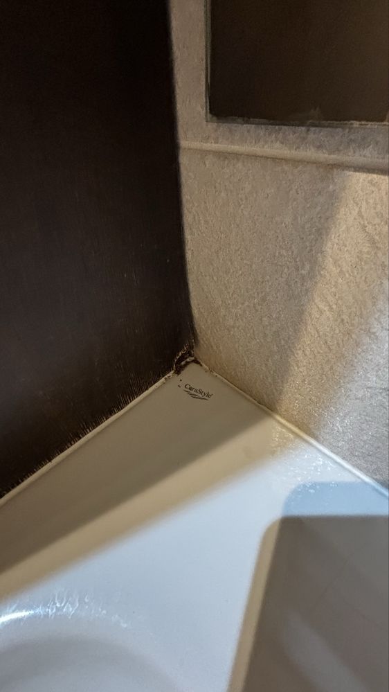 Meble łazienkiwe z umywalką