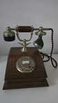 Telefon stacjonarny Lyon