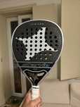 Vendo Statvie Triton