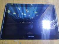 Планшет Samsung Galaxy Tab 2 10.1 P5100 не рабочий.