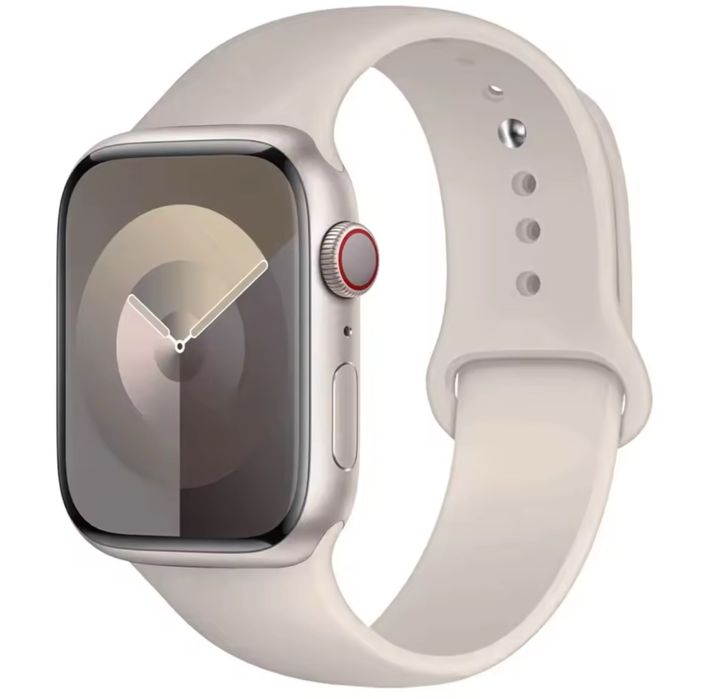 Ремешок Apple Watch 44-45-49-46mm ML