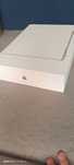 Nowy MacBook Air M4 13,6.