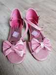 Sandały /buty dziewczęce #buty #sandały